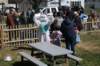 yaceaster36_small.jpg